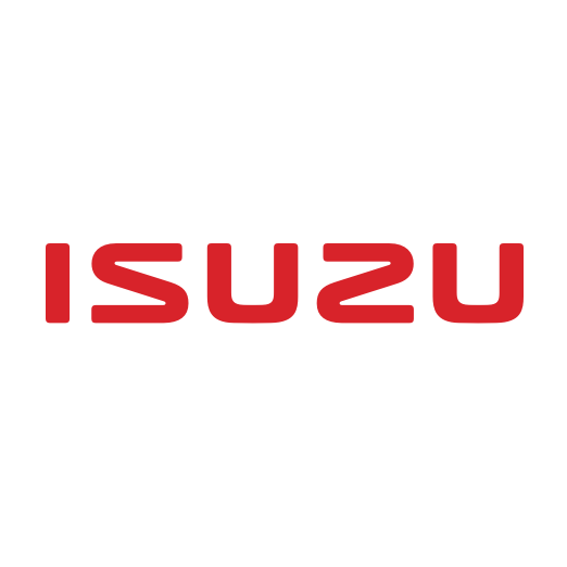 ISUZU