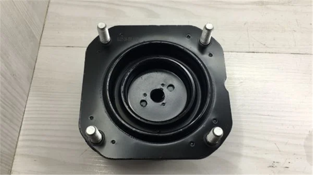 	AMORTİSÖR KULESİ 626 88-92 ÖN