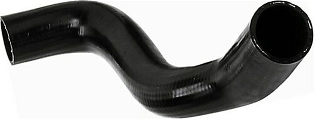 	HORTUM RADYATÖR ÜST B-2500 97-06 / FORD RANGER