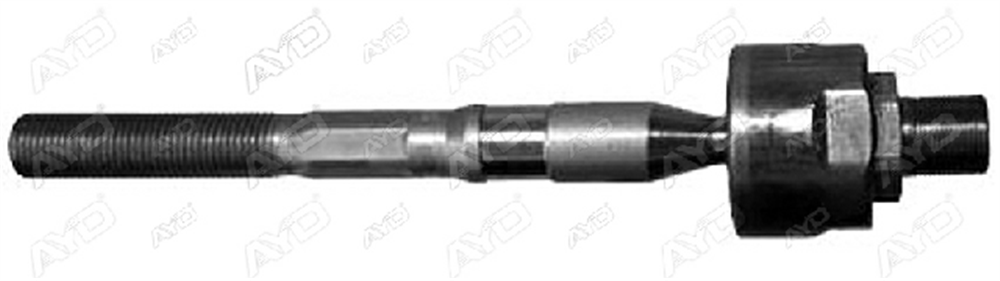 	ROTKOLU E-2200 / BESTA / BONGO İNCE DİŞ