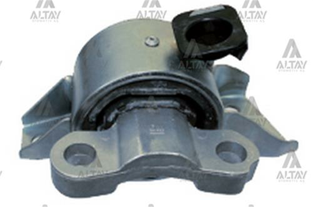 	TAKOZ MOTOR CORSA D / CORSA E / ADAM Z10XEP Z12XEP A12XER B12XEL Z14XEP A14XER B14XEJ A14NEL SAĞ