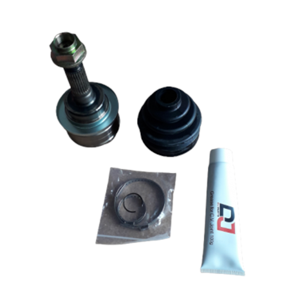 AKS KAFASI DIŞ 626 88-92 1.6 / SEPHIA 1.8 26X56X23