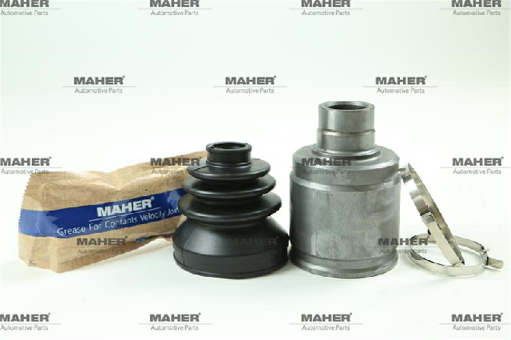 AKS KAFASI İÇ CRV DİZEL 06-12 / ACCORD 03-08 / DİZEL SAĞ 29X34X42