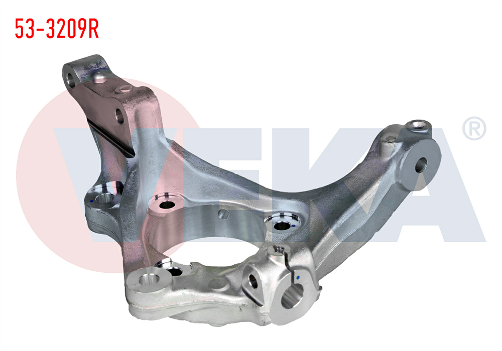 AKS TASIYICI SAG ON 77mm OPEL INSIGNIA A 2008-