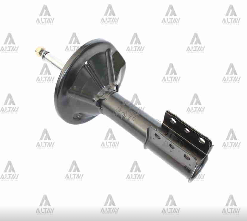 ALT TAKIM SÜSPANSİYON AMORTİSÖR 626 88-92 GAZLI ÖN SAĞ