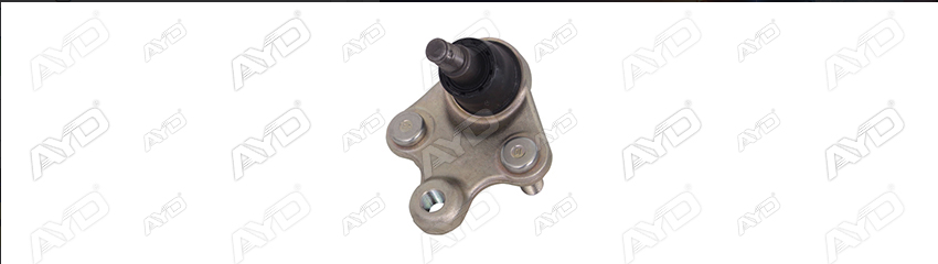 ALT TAKIM SÜSPANSİYON HONDA CİVİC 12-16 ALT ROTİL FB7 SAĞ/SOL