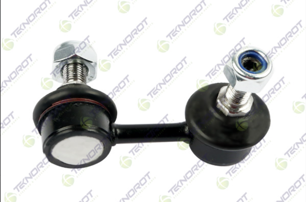 ALT TAKIM SÜSPANSİYON HYUNDAI ACCENT 00-06 ÖN Z ROT SOL (TALOSA)