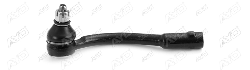 ALT TAKIM SÜSPANSİYON HYUNDAI ACCENT ERA 06-11 ROT BAŞI SOL 
