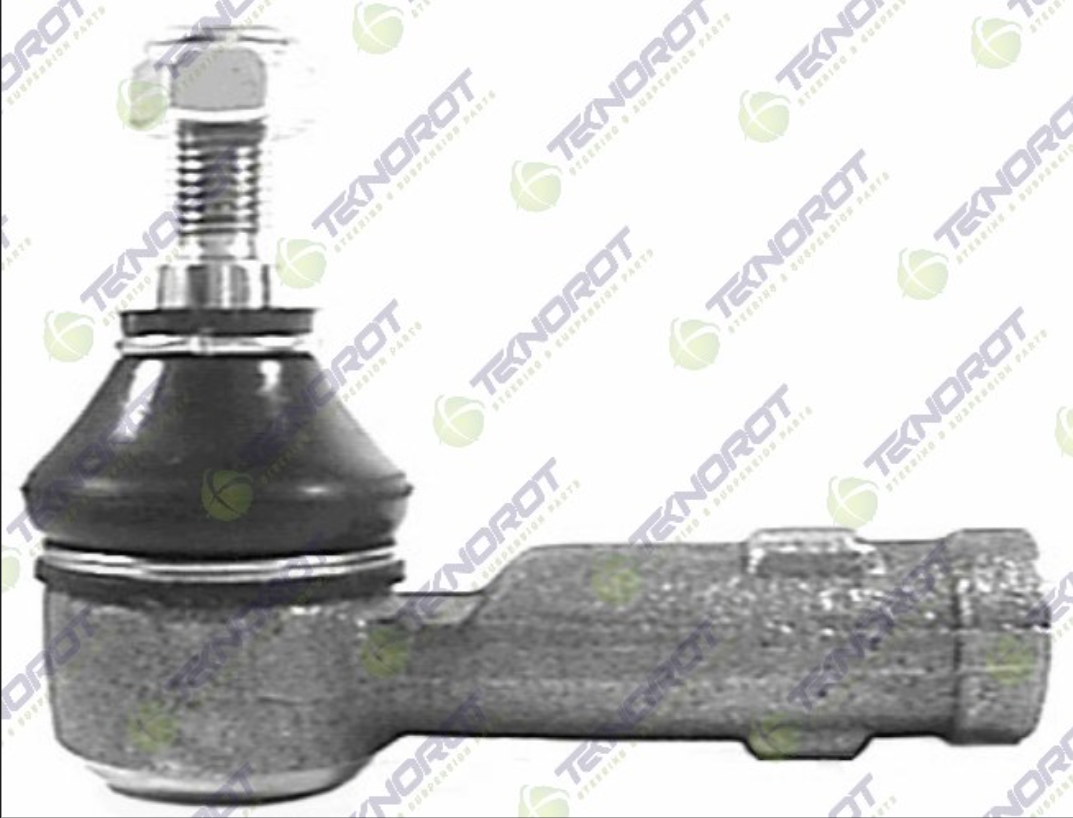 ALT TAKIM SÜSPANSİYON HYUNDAI ELANTRA 00-06 ROT BAŞI SAĞ-SOL (TALOSA)