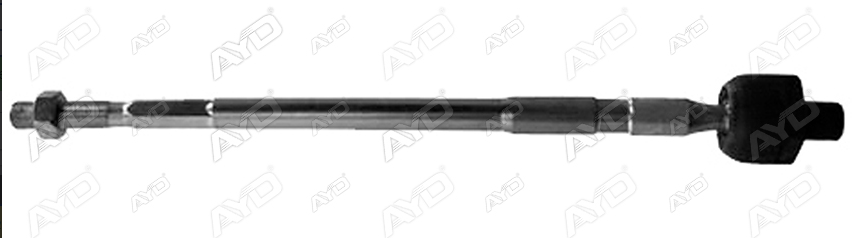 ALT TAKIM SÜSPANSİYON ROTKOLU 323 90-98 / FORD ESCORT 90-00