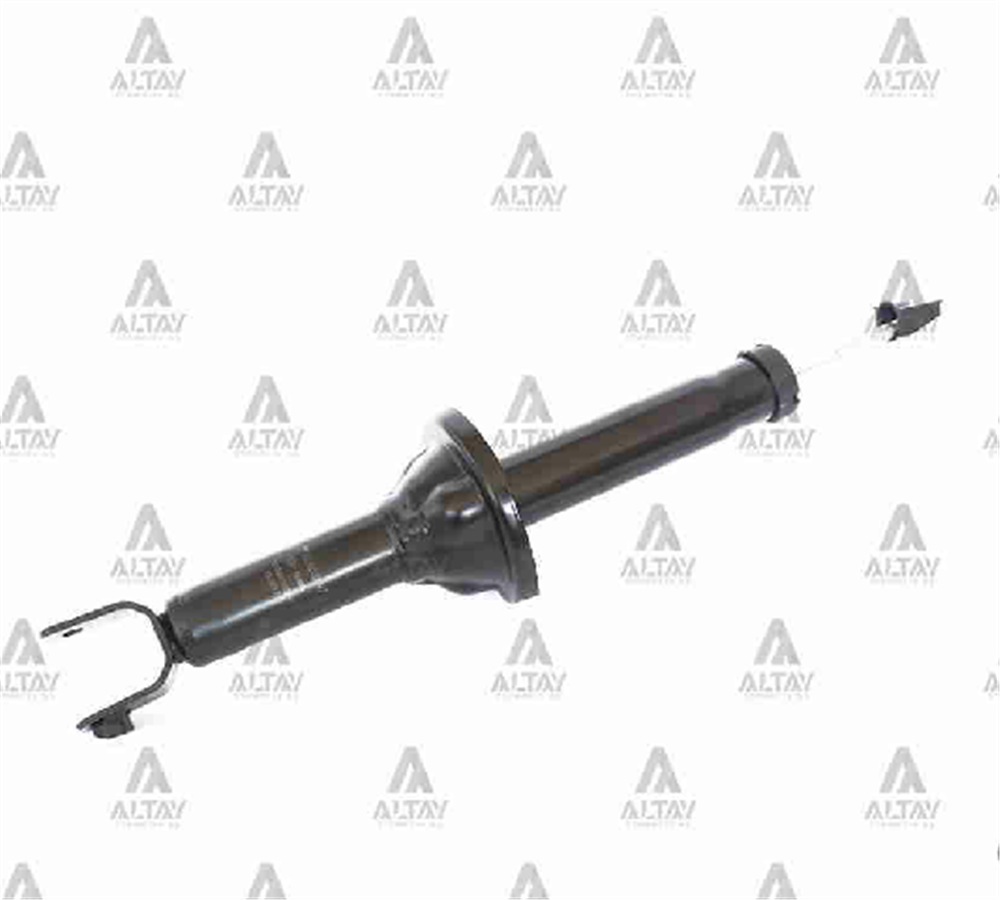 AMORTİSÖR ACCORD 90-98 / ROVER-600-620 93-00 GAZLI ARKA SAĞ-SOL