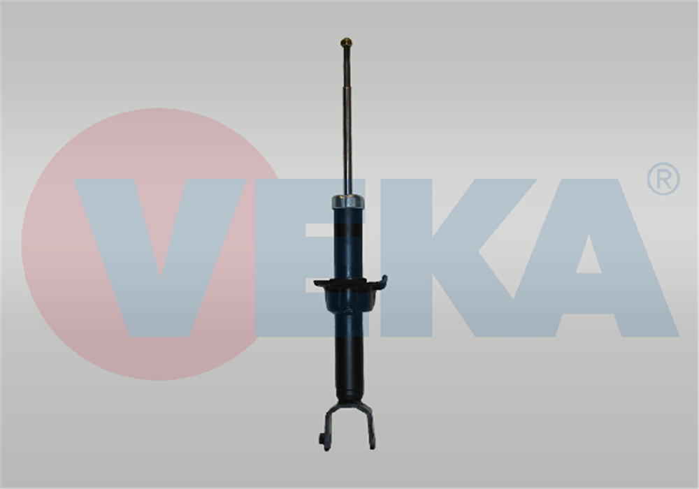 AMORTISOR ARKA SOL-SAG GAZLI HONDA CIVIC IV 1.4i 1987-1993