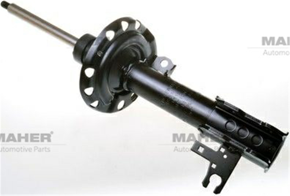 AMORTİSÖR ASTRA H 04-10 GAZLI ÖN SOL