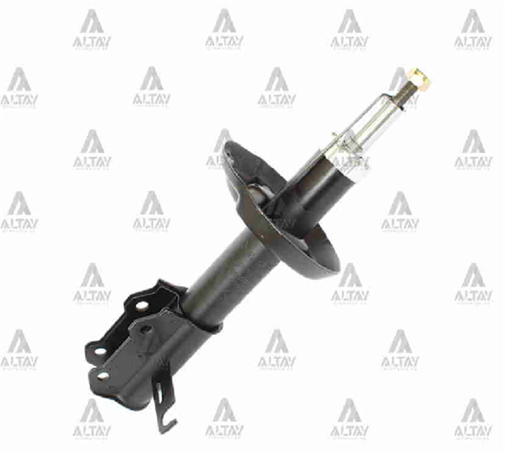 AMORTİSÖR ASTRA J 09-15 / CRUZE 09-14 GAZLI ÖN SAĞ