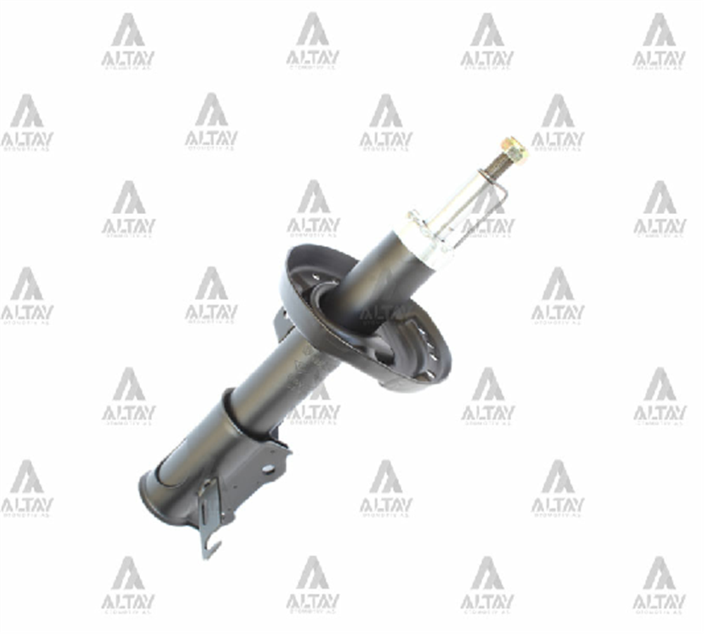 AMORTİSÖR ASTRA J 09-15 / CRUZE 09-14 GAZLI ÖN SOL