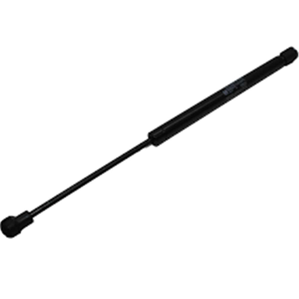 AMORTİSÖR BAGAJ KAPAK INSIGNIA 08-17 HB.