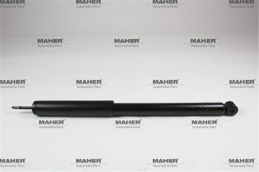 AMORTİSÖR CIVIC 12-16 FB7 H.B SPORT DİZEL ARKA SAĞ-SOL