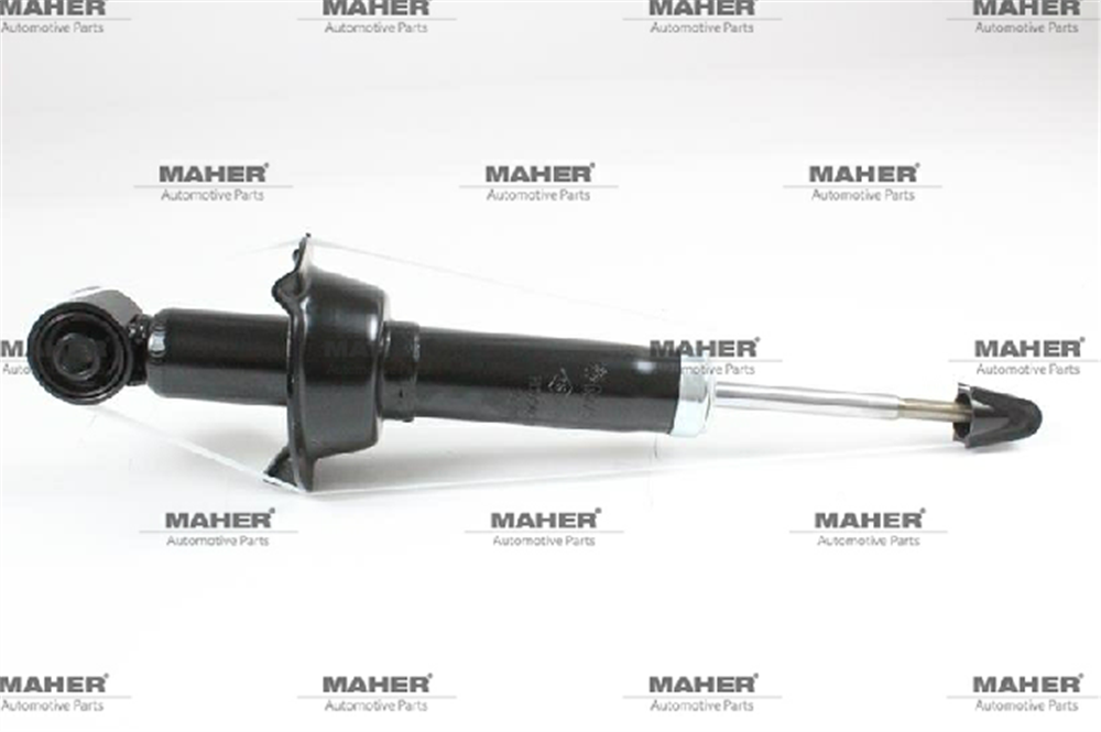 AMORTİSÖR CRV 07-11 GAZLI ARKA SAĞ-SOL