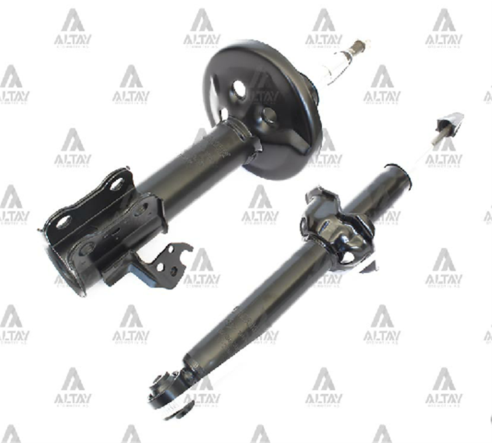 AMORTİSÖR CRV 97-02 GAZLI ARKA SAĞ-SOL