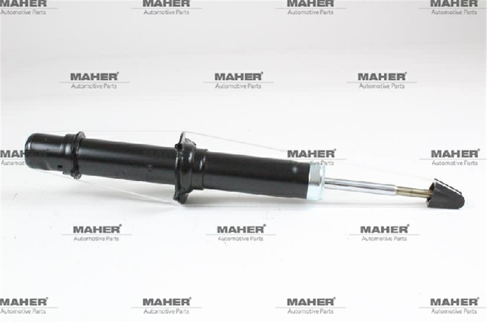 AMORTİSÖR CRV 97-02 GAZLI ÖN SAĞ-SOL