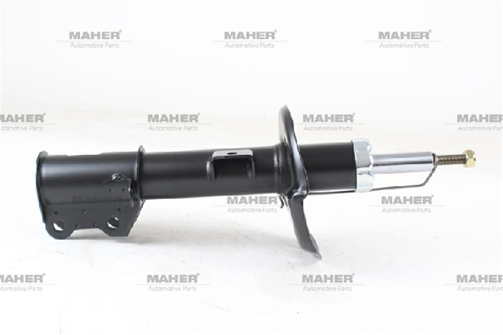 AMORTİSÖR GRANDE PUNTO 09-12 / CORSA D 06-14 / GAZLI ÖN SAĞ