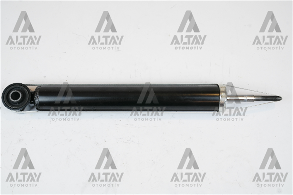 AMORTİSÖR INSIGNIA 08-16 GAZLI ARKA