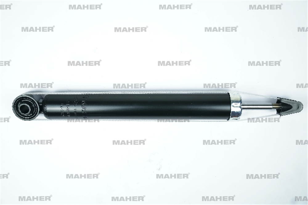 AMORTİSÖR INSIGNIA 08-16 GAZLI ARKA