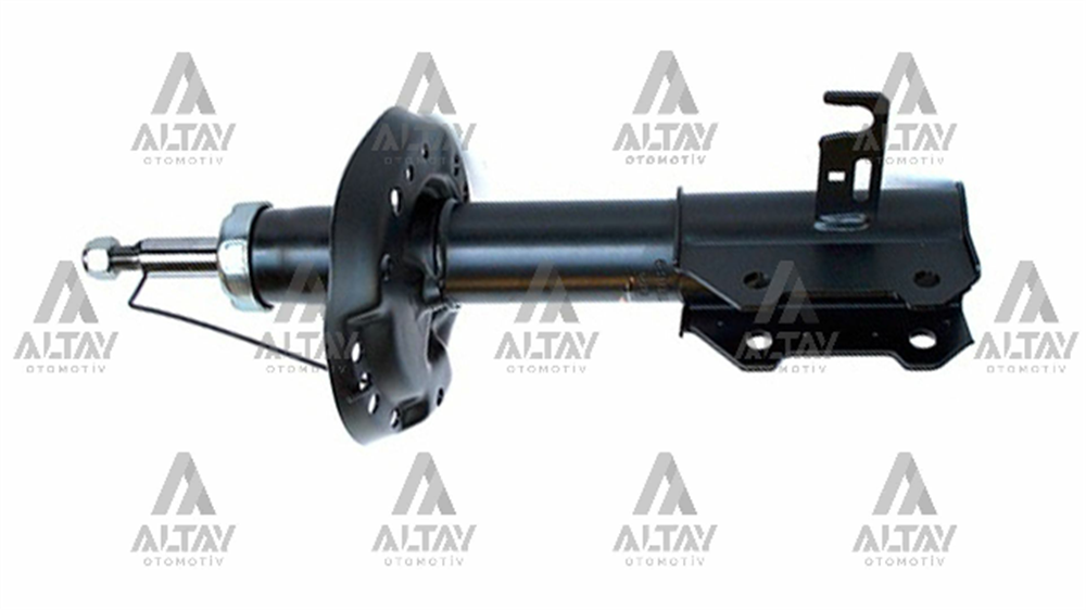 AMORTİSÖR INSIGNIA 08-16 GAZLI ÖN SOL