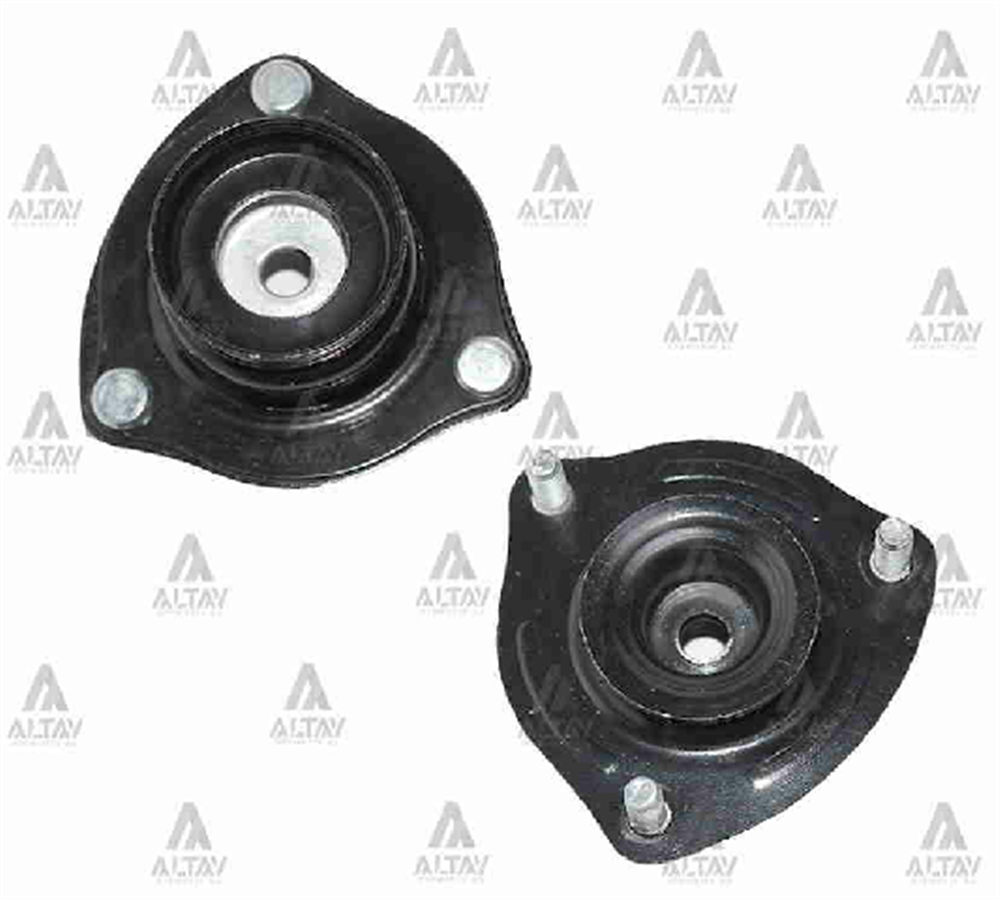 AMORTİSÖR KULESİ CIVIC 06-15 ÖN FD6