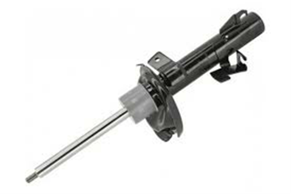 AMORTİSÖR MAZDA-3 03-08 GAZLI ÖN SAĞ