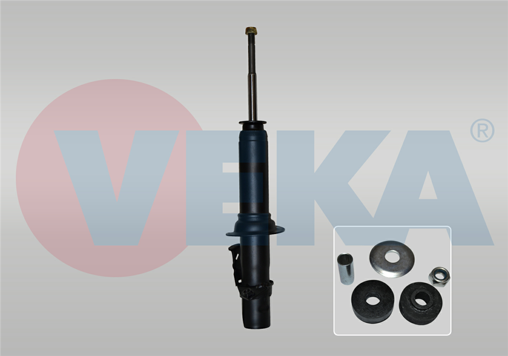 AMORTISOR ON SAG GAZLI HONDA CIVIC IV 1.4i 1987-1993