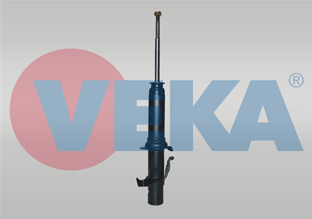 AMORTISOR ON SOL GAZLI HONDA CIVIC IV 1.4i 1987-1993