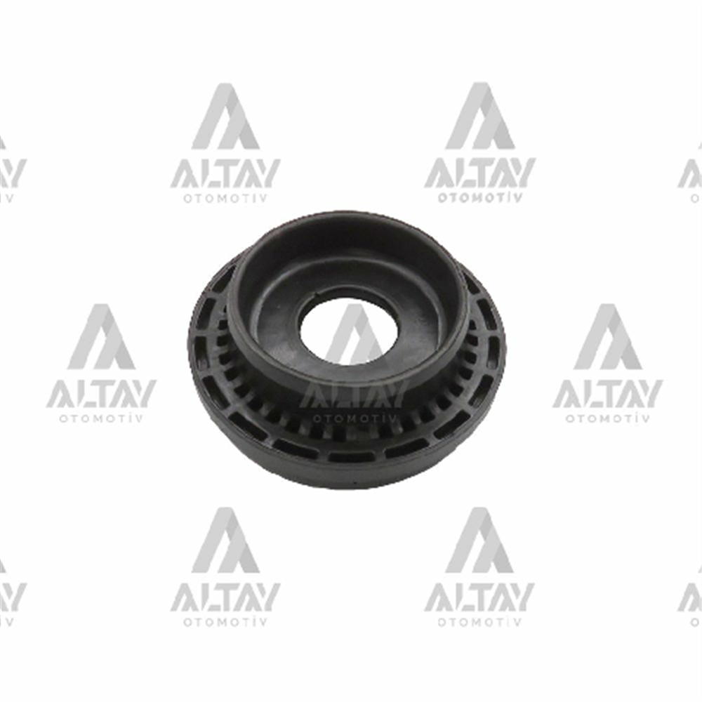 AMORTİSÖR RULMANI G.PUNTO / CORSA D / LINEA / GRANDE PUNTO / CORSA D / CORSA E ÖN GÜÇLENDİRİLMİŞ