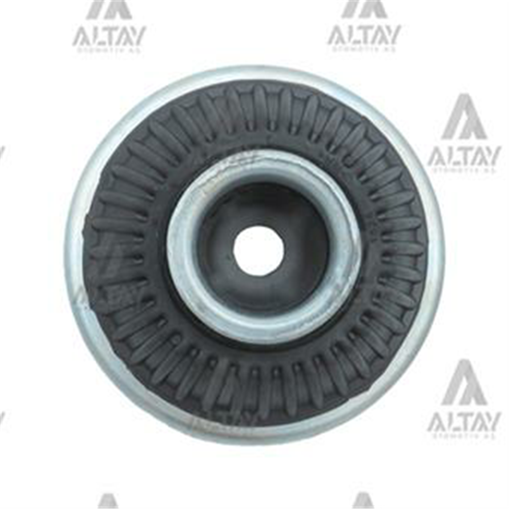 AMORTISOR UST TAKOZU ASTRA H 04-10 ZAFIRA B