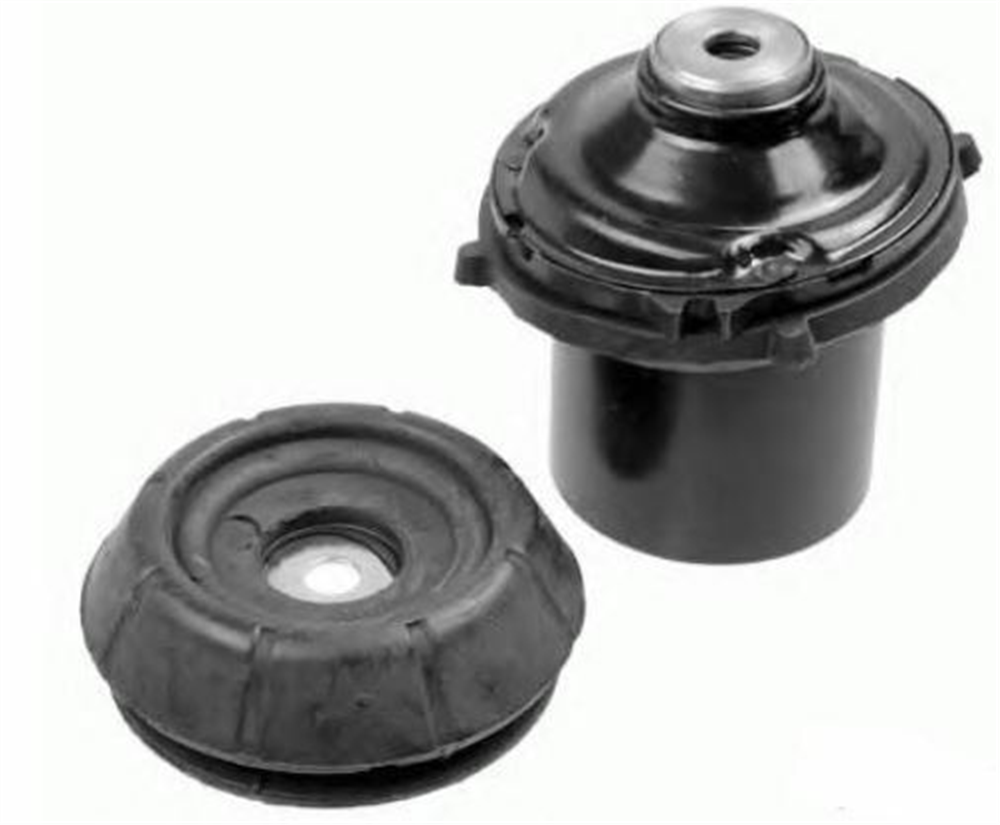 AMORTISOR UST TAKOZU VE UST RULMANI VECTRA B ASTRA G CORSA C COMBO C MERIVA A