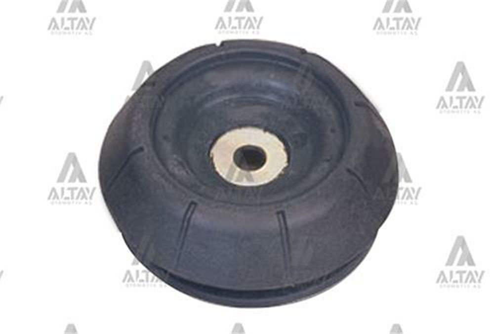 AMORTISOR UST TAKOZU VECTRA VECTRA B ASTRA G ASTRA H CORSA C