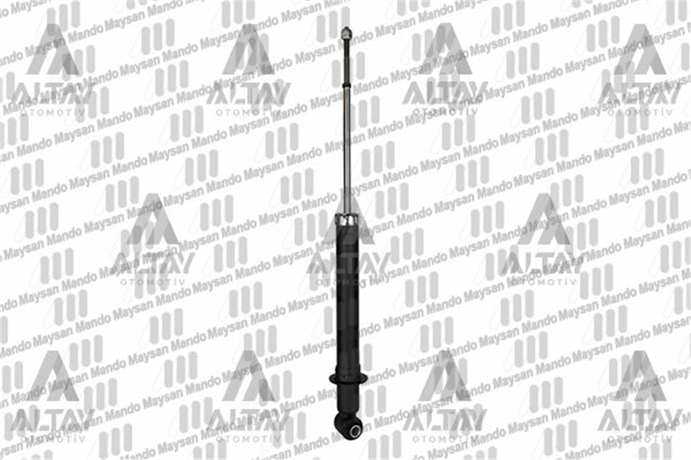 AMORTİSÖR VECTRA B 95-03 GAZLI ARKA