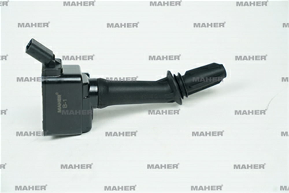 ATEŞLEME BOBİNİ ASTRA K 15=> 1.4 T / MOKKA 12=> 1.4 / B14XFL