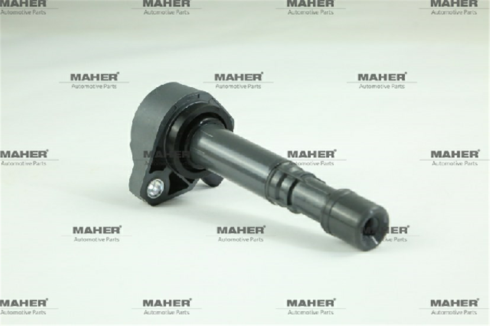 ATEŞLEME BOBİNİ CIVIC 01-06 1.6