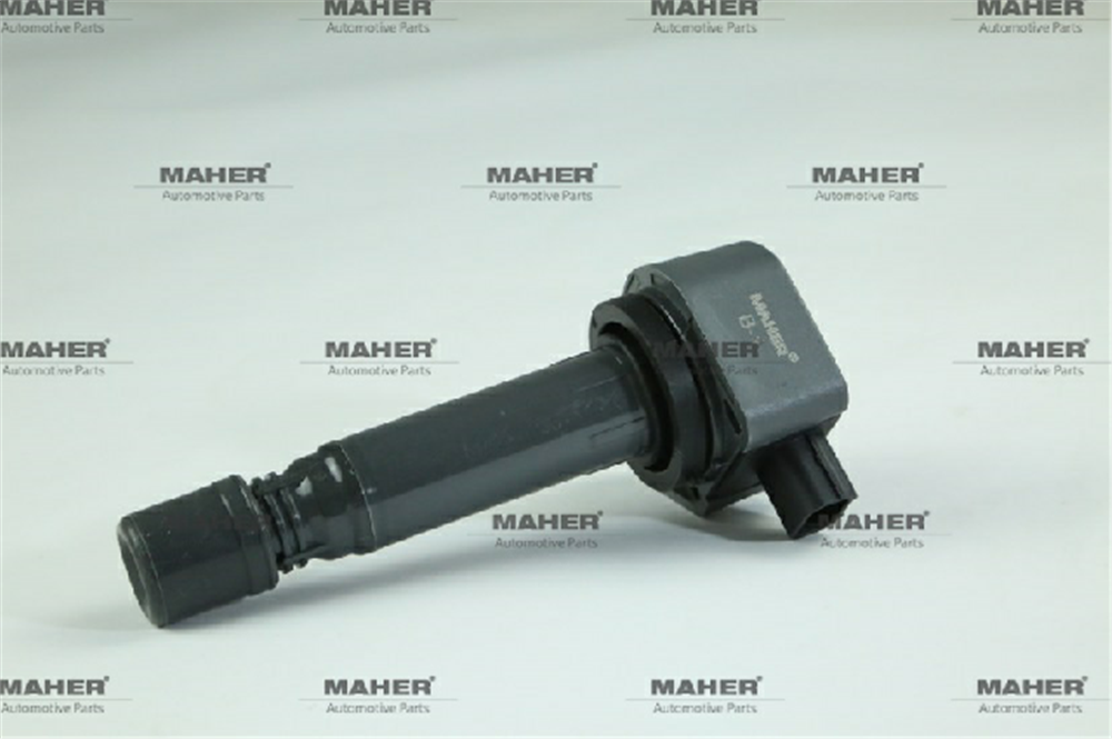 ATEŞLEME BOBİNİ CIVIC 06-12 1.6 FD6 / ACCORD 09-15 2.0 / CRV 06=>