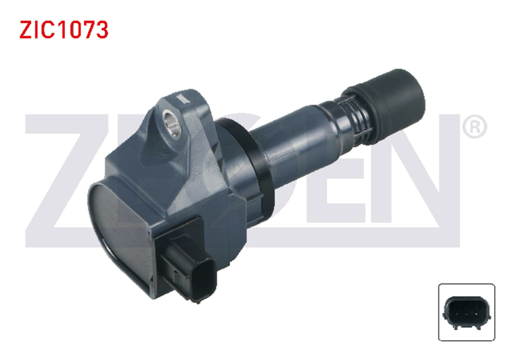 ATESLEME BOBINI HONDA CIVIC IX 1.8i (R18Z4) 2012-2016 / CIVIC VIII 1.6i (R16B1) 2005-2012 / 