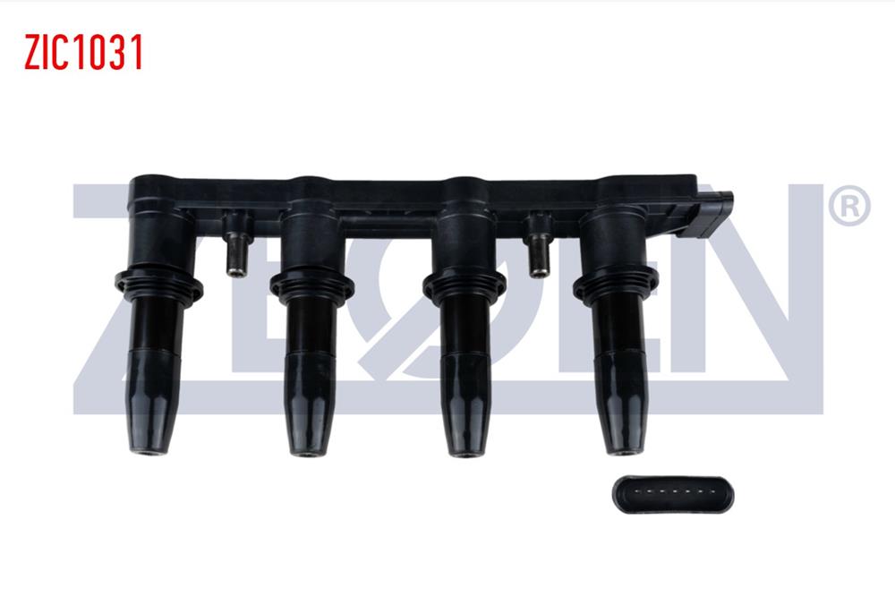 ATESLEME BOBINI OPEL  INSIGNIA 1.6 (A16LET,B16LER,B16LES) 2008- 