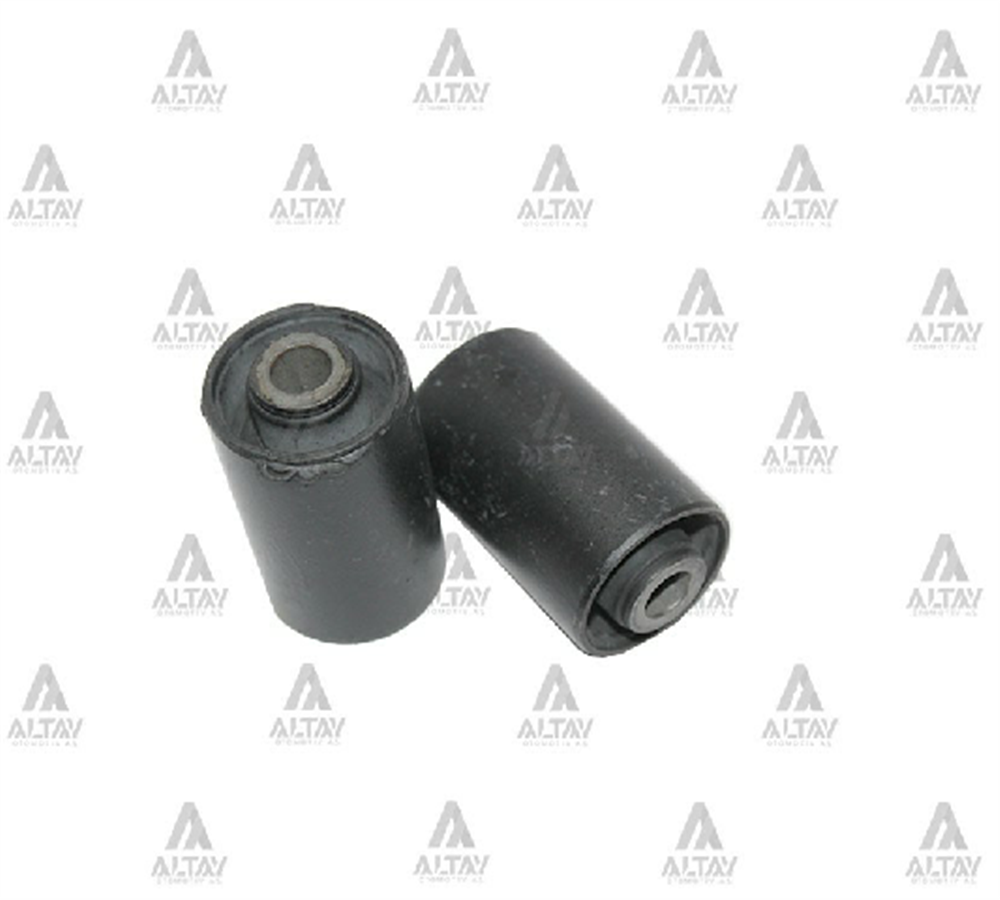 BURÇ SALINCAK CIVIC 96-00 ORTA 63x40,3x12,2