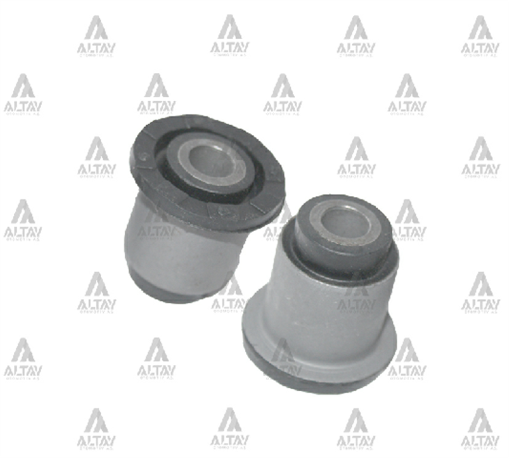 BURÇ SALINCAK CIVIC 96-00 ŞAPKALI (YERLİ)