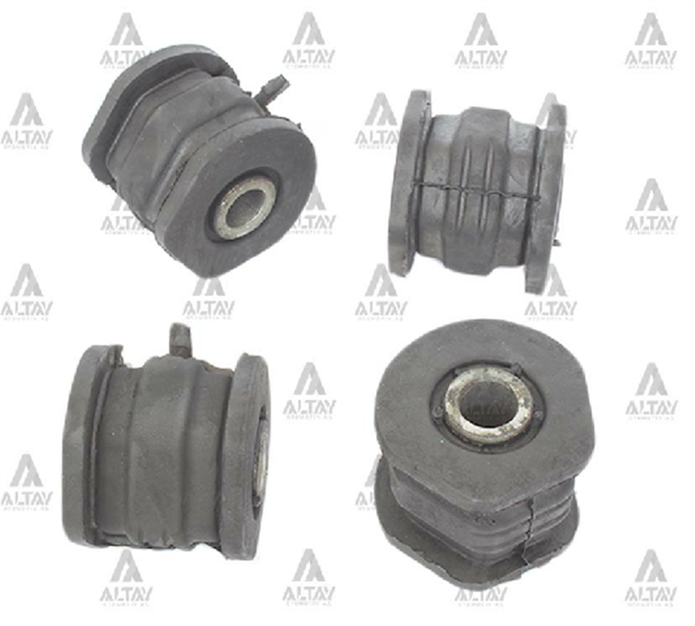 BURÇ SALINCAK CIVIC 96-01 ARKA (YERLİ)