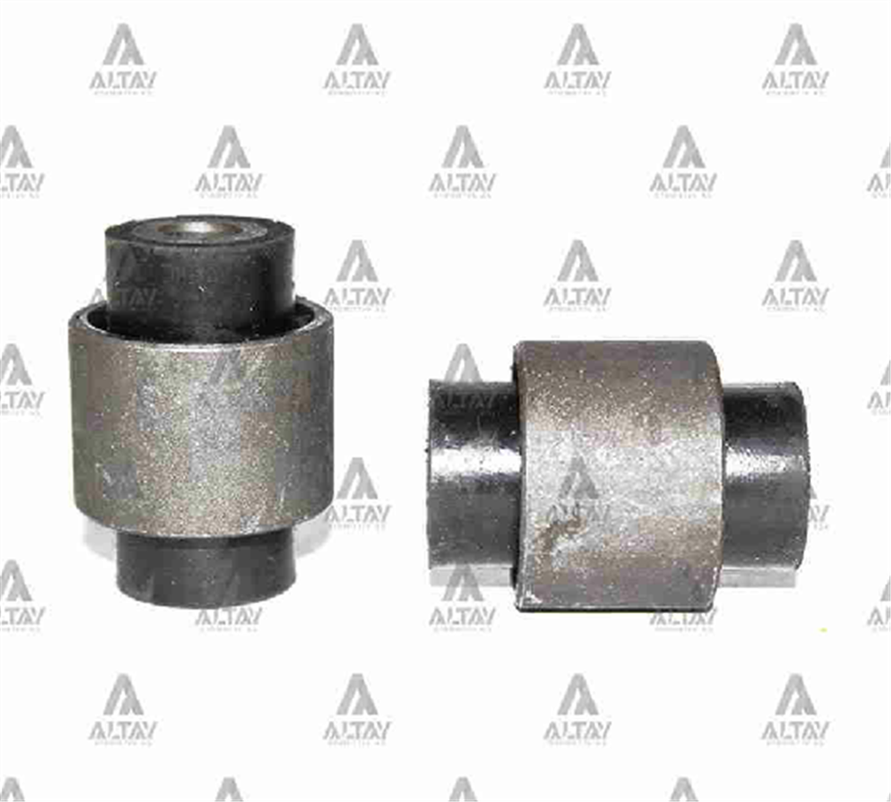 BURÇ SALINCAK CIVIC 96-01 ÜST (34.2x10x48) (YERLİ)