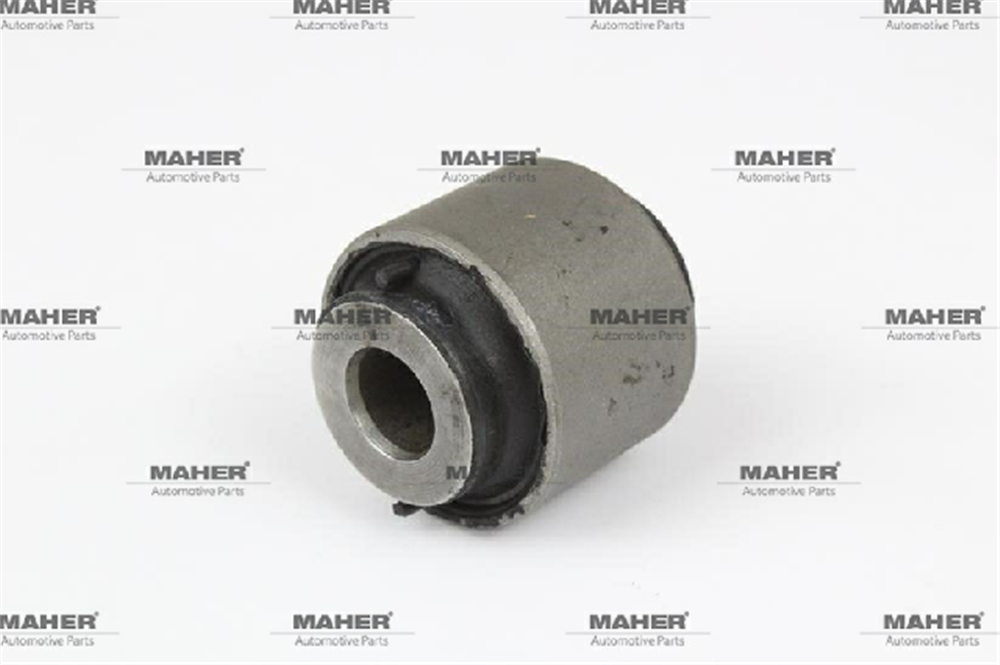 BURÇ SALINCAK CIVIC 96-01 ÜST