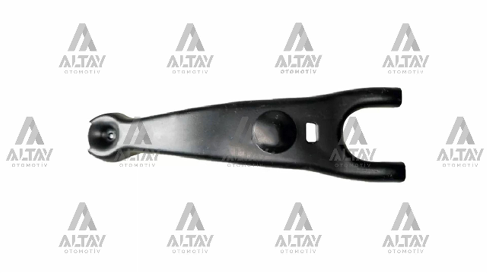 DEBRİYAJ ÇATALI CIVIC 06-16 FD6 / FB7