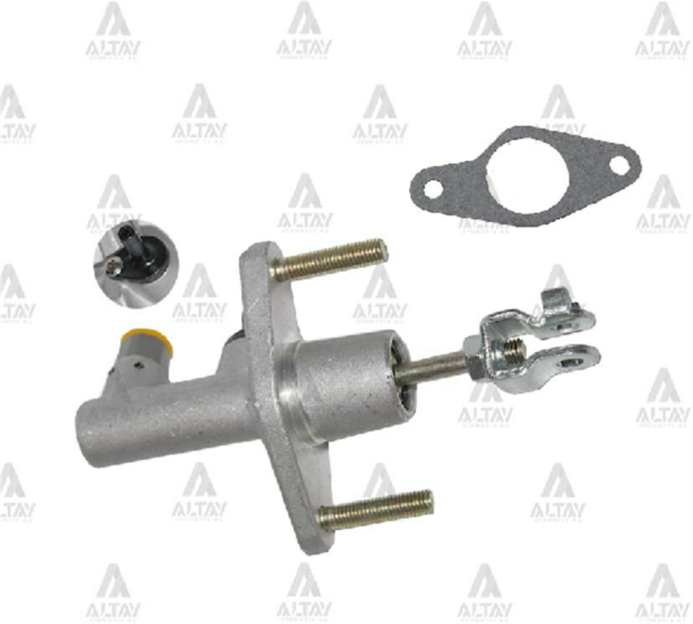 DEBRİYAJ MERKEZ ÜST CIVIC 01-06