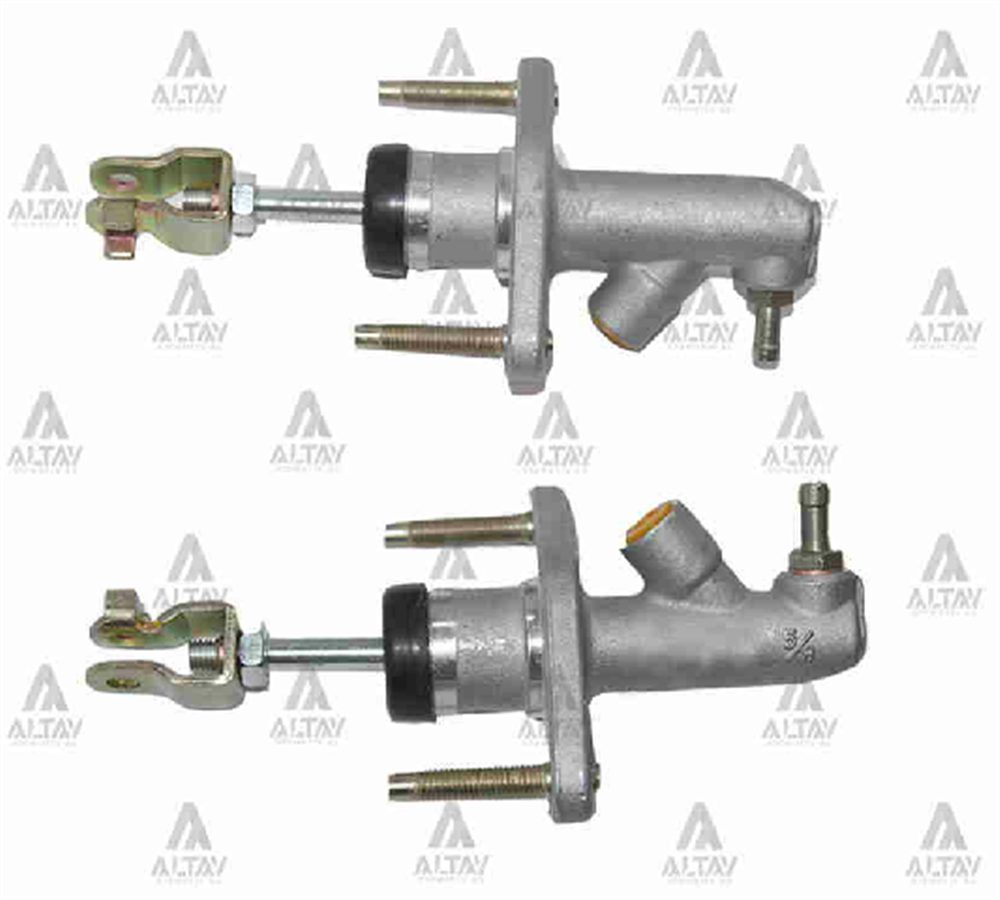 DEBRİYAJ MERKEZ ÜST CIVIC 88-00